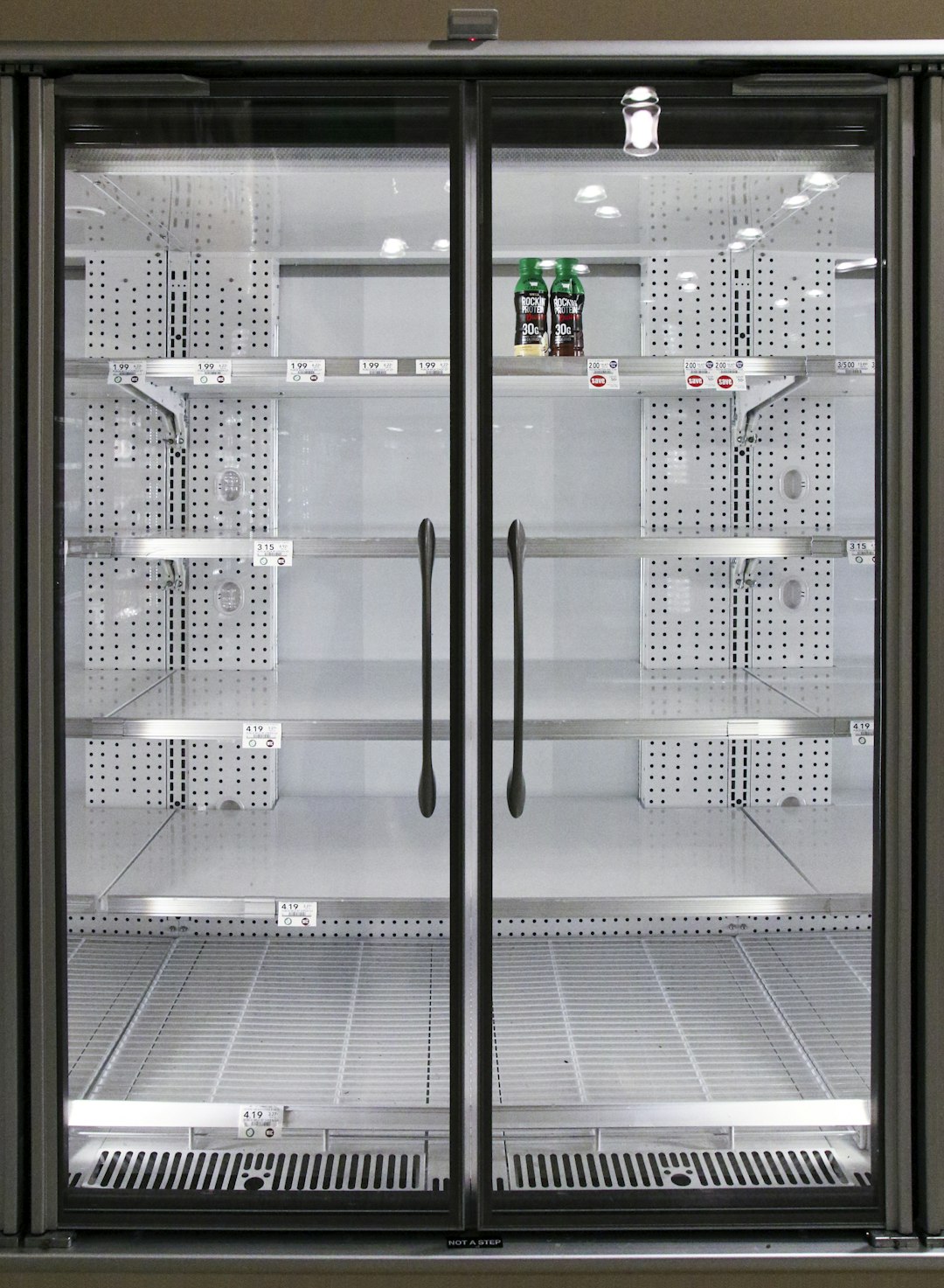 Magasin Bobby Croteau Meubles